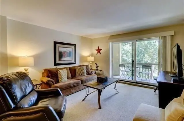 920 Cutter Court at The Sea Pines Resort