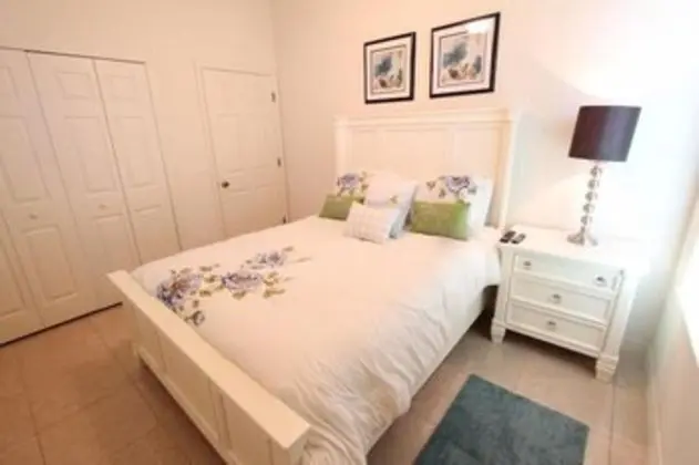 929 Emerald Green Court Pool ! 4 Bedroom Home by Redawning - Oda