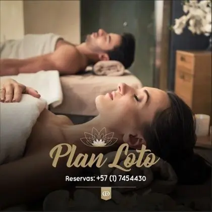 93 Luxury Suites & Residences - Spa