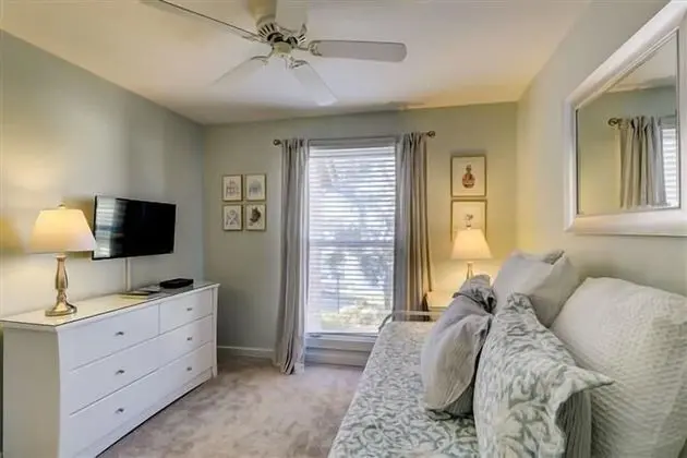 938 Cutter Court at The Sea Pines Resort - Oda