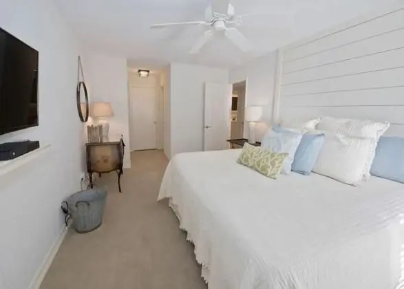 942 Cutter Court at The Sea Pines Resort - Oda