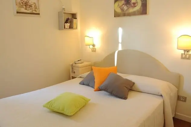 95 Rooms in Rome - Öne Çıkan Resim