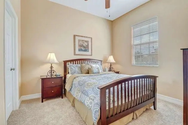 9800 Quinta Artesa Way #105 - Oda