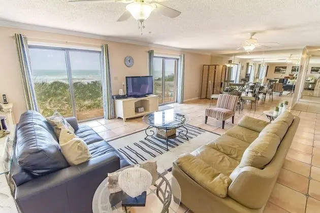 9844dreamdunesfbwh - Dreaming Dunes