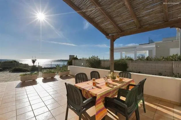 988 Residence Tab - Trilo 2