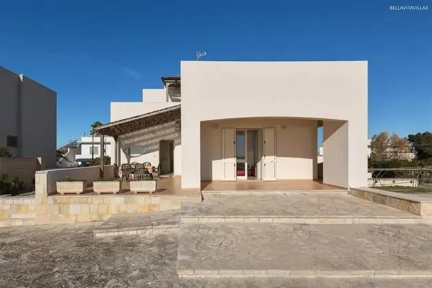 988 Residence Tab - Trilo 2 - Oda
