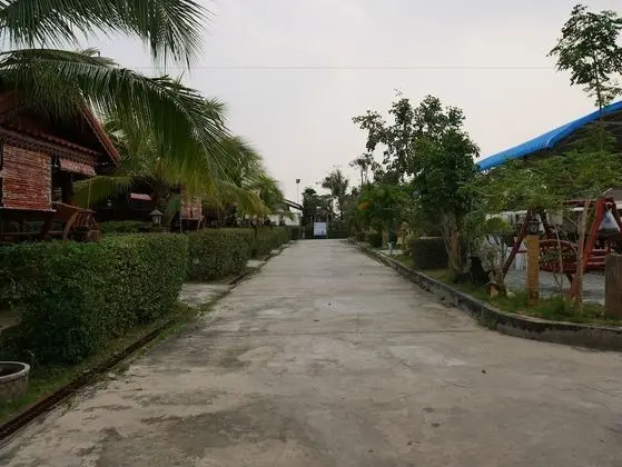 99 Resort