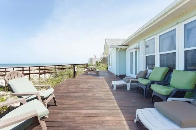 9903cottdunesanh - A Cottage in the Dunes