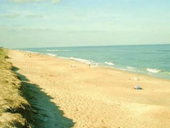 9954bchwhisperpvnh - Beach Whisper - Plaj