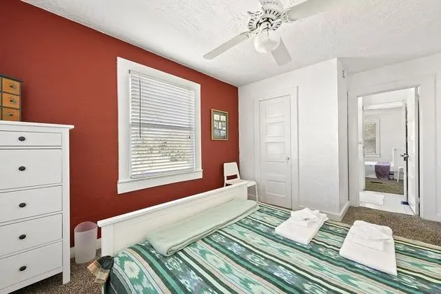 9972coconutcotjbnh - Coconut Cottage - Oda