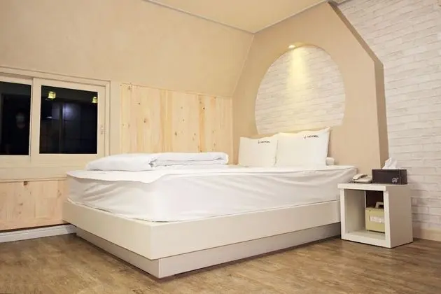 9st Traveltel - Öne Çıkan Resim