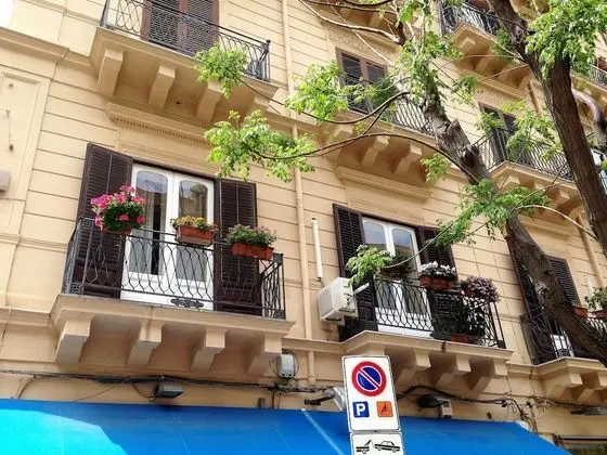A Casa di Amelie