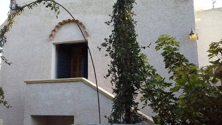 A Casa di Amici