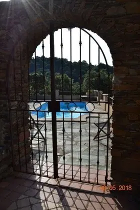 A Casa di Babbo