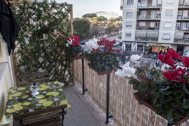A Casa di Benny