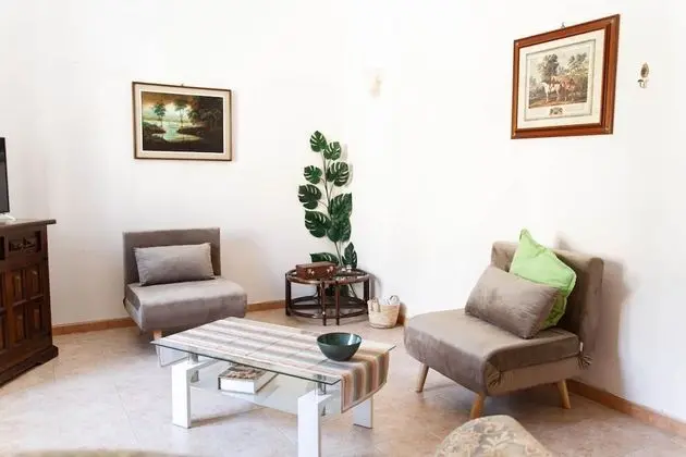 A Casa di Lillo by Wonderful Italy