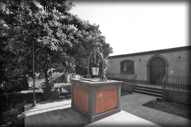 A Casa di Ludo - With Parking