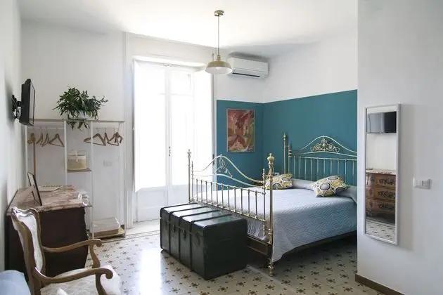 A Casa di Nina Guest House