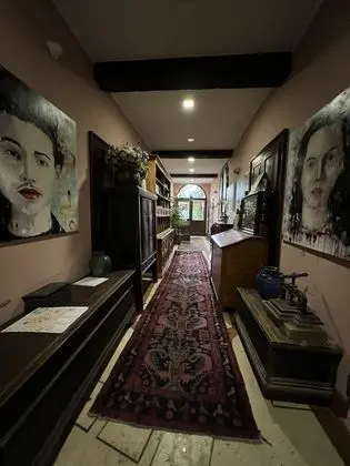 A Casa di Paola Suite B&B - Öne Çıkan Resim