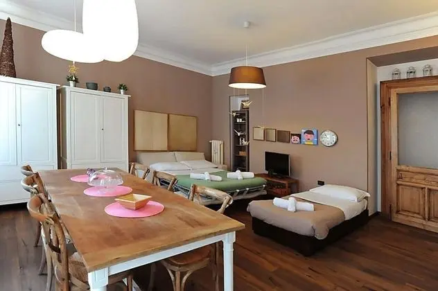 A Casa di Stefania by Wonderful Italy