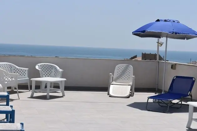 A Casa di Vera