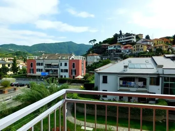 A Casa di Vito