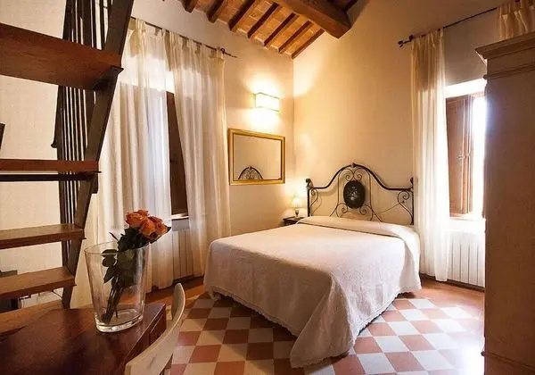 A Casa Mastacchi - Öne Çıkan Resim