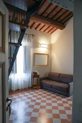 A Casa Mastacchi - Öne Çıkan Resim