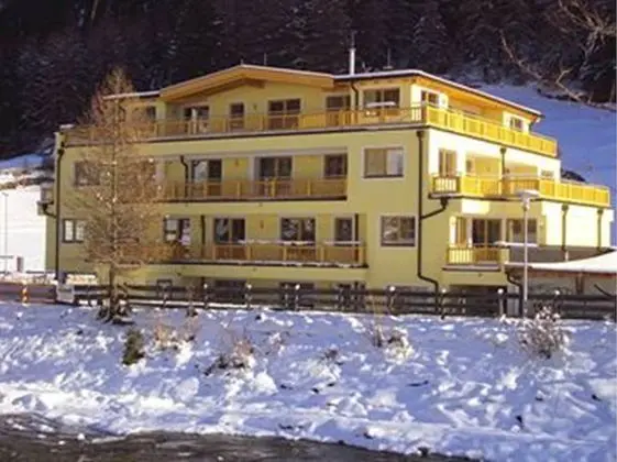 A CASA Residenz