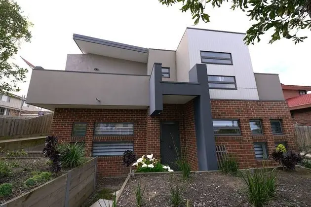 A Cozy 3BRM House at Doncaster