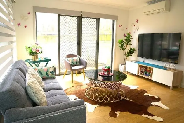 A Cozy 3BRM House at Doncaster - Öne Çıkan Resim