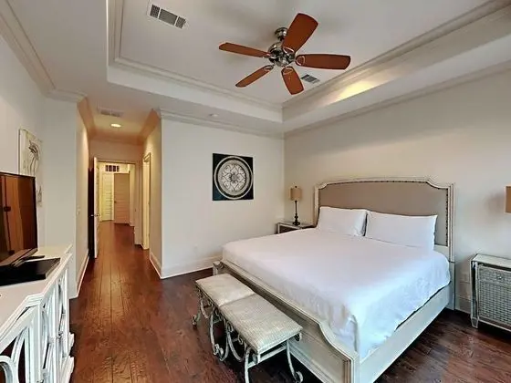 A Dose of Vitamin Sea #936b at Miramar Beach Villas - Oda