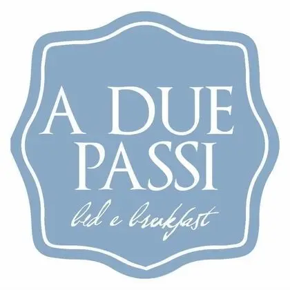 A Due Passi B&B - Genel