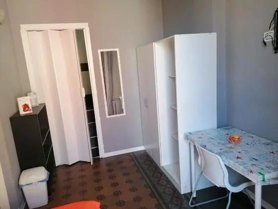 A Due Passi B&B - Yerinde Yemek