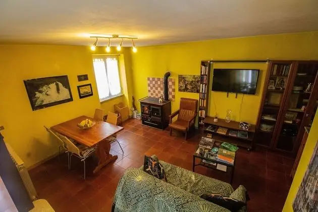 A due Passi da Levanto e Dalle Cinque Terre