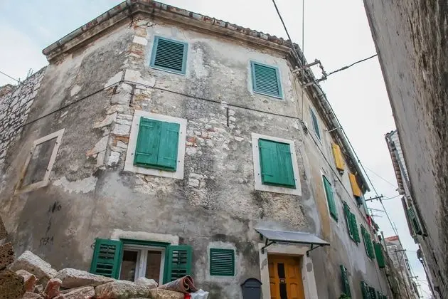 A&E Apartment - Near Cathedral of St James