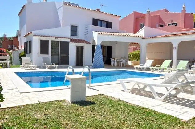 A Fantastic Place for Families, Hilton Hotel are and Close to Amenities