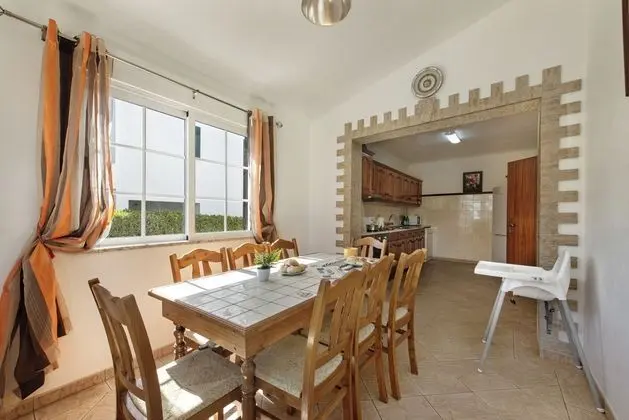 A Fantastic Place for Families, Hilton Hotel are and Close to Amenities - Yerinde Yemek