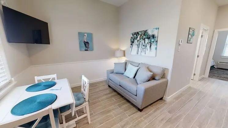 A Great Place to Stay Aruba Bay-209