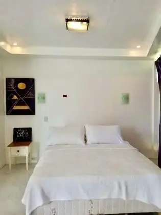 A House Lucban