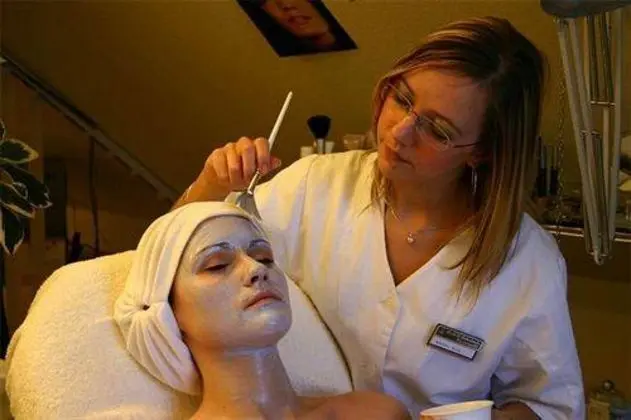 A.L. Harzhotel Fünf Linden