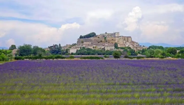 A la Maison D'hôtes - Genel
