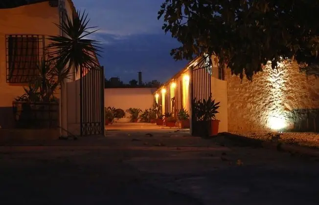 A Lumìa