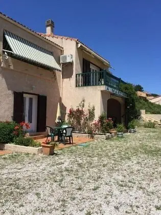 A Martinella