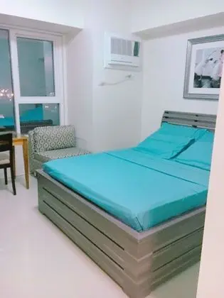 A Modern and Luxurious Living - Adults Only - Oda