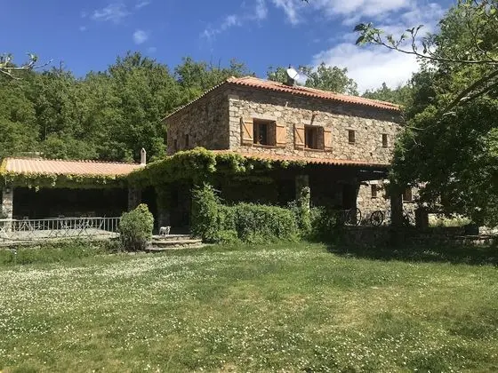 A Muvrella