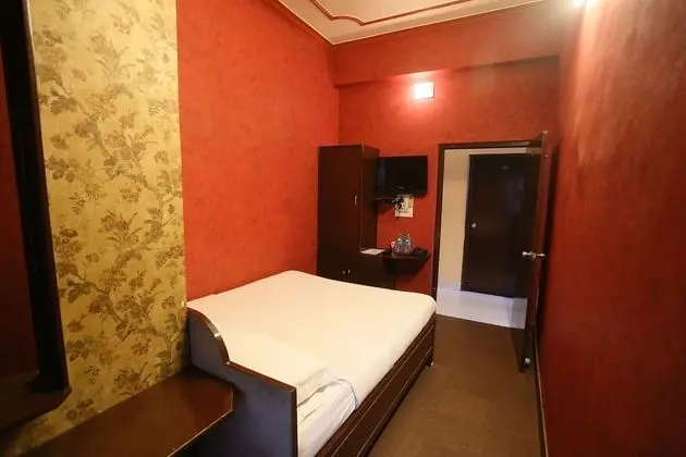 A Palace on River - Rashmi guest House - Oda