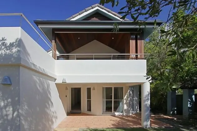 A PERFECT STAY - Clarkes Beach Villa - Öne Çıkan Resim