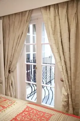 A Place Like Home - Inviting Flat near South Kensington