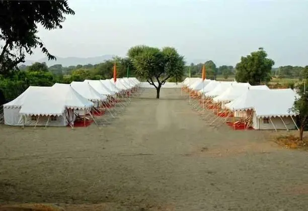 A Plus Hospitalities